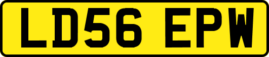 LD56EPW
