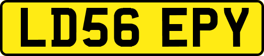 LD56EPY