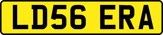 LD56ERA
