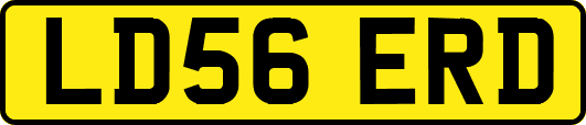 LD56ERD