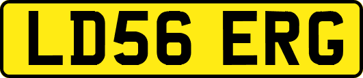 LD56ERG