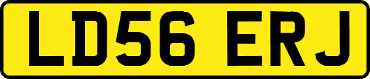 LD56ERJ