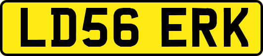 LD56ERK