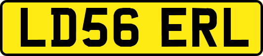 LD56ERL