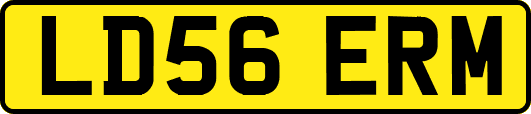 LD56ERM