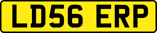 LD56ERP