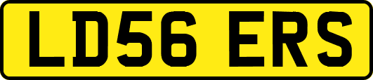 LD56ERS