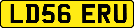 LD56ERU