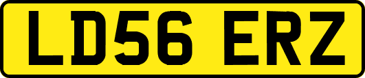 LD56ERZ