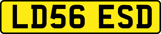LD56ESD