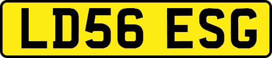 LD56ESG