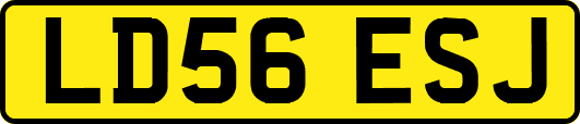 LD56ESJ