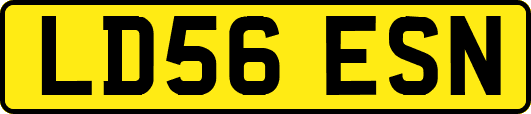LD56ESN