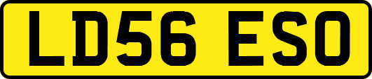 LD56ESO
