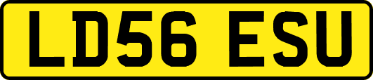 LD56ESU