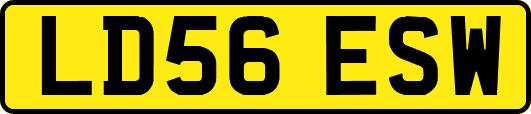 LD56ESW