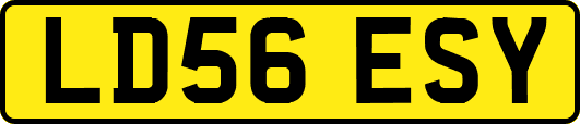 LD56ESY