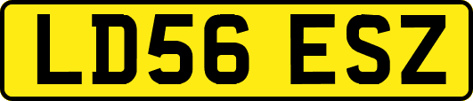 LD56ESZ