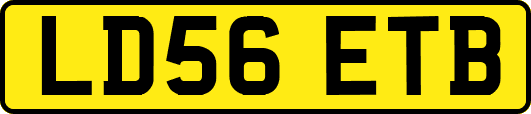 LD56ETB