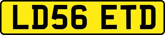 LD56ETD