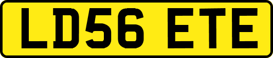 LD56ETE