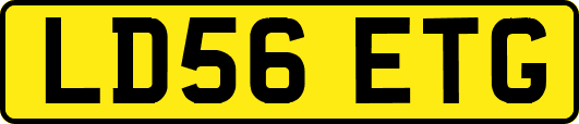 LD56ETG