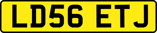 LD56ETJ