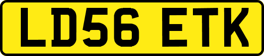 LD56ETK