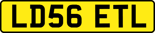 LD56ETL
