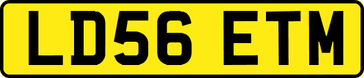 LD56ETM