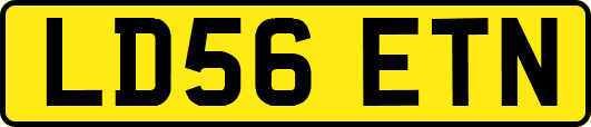 LD56ETN