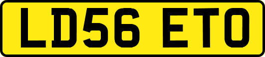 LD56ETO