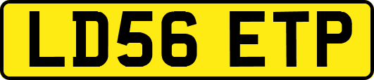 LD56ETP
