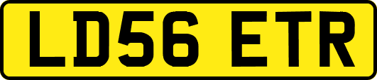 LD56ETR