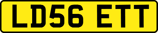 LD56ETT