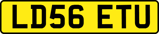 LD56ETU