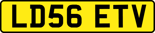 LD56ETV