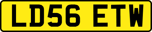 LD56ETW