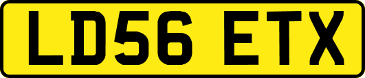 LD56ETX