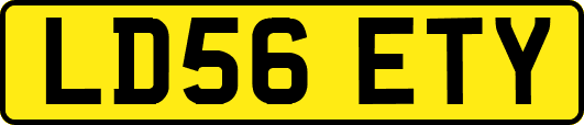 LD56ETY