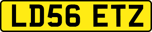 LD56ETZ