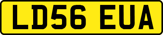 LD56EUA