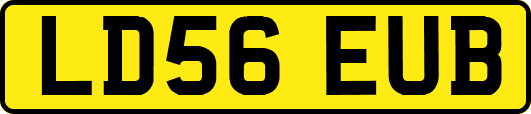 LD56EUB