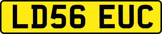 LD56EUC