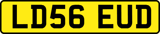 LD56EUD