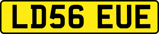 LD56EUE