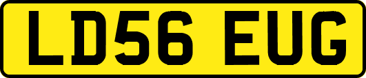 LD56EUG
