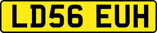 LD56EUH