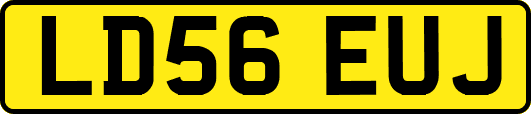 LD56EUJ