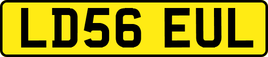 LD56EUL
